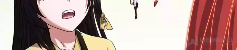 Super Gold System Chapter 139