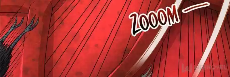 Super Gold System Chapter 139