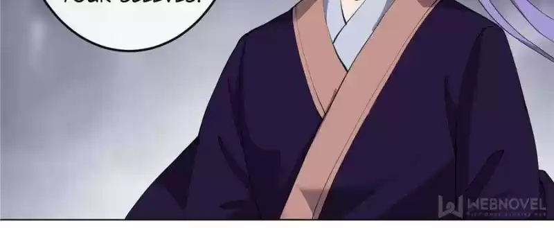 Super Gold System Chapter 139