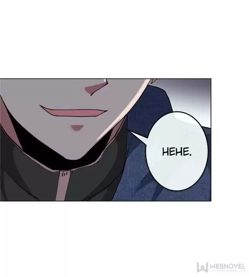 Super Gold System Chapter 139