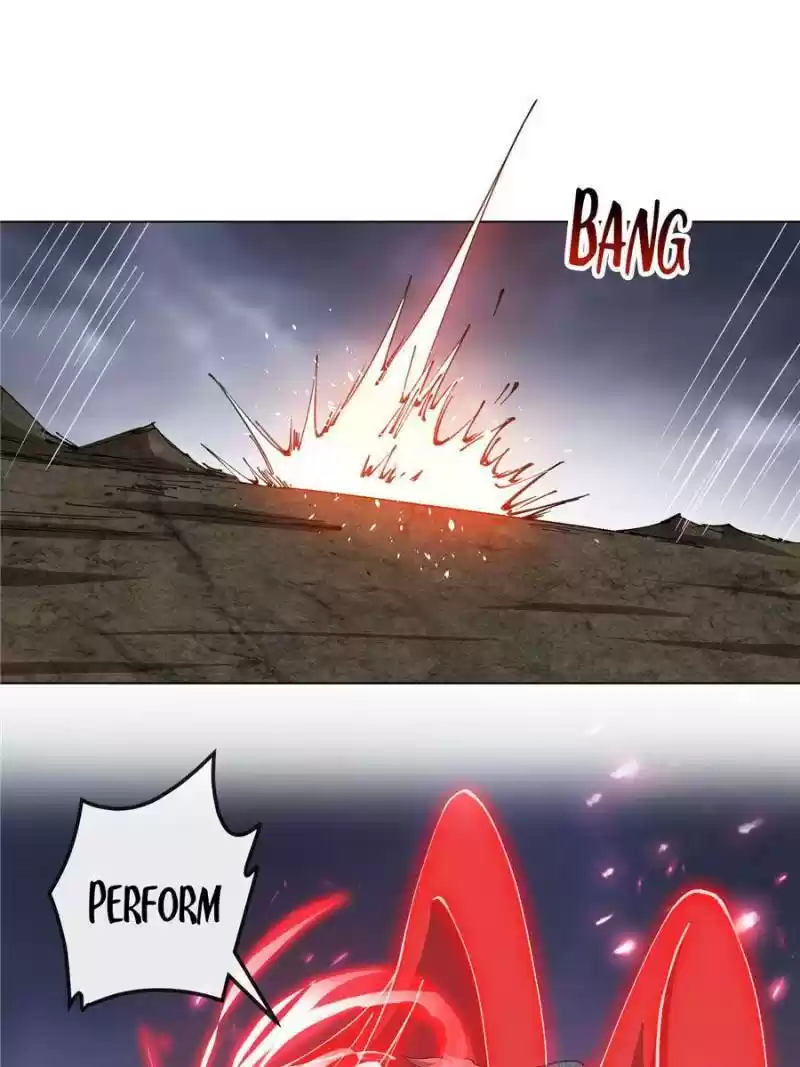 Super Gold System Chapter 139