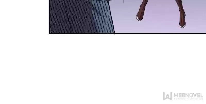 Super Gold System Chapter 139