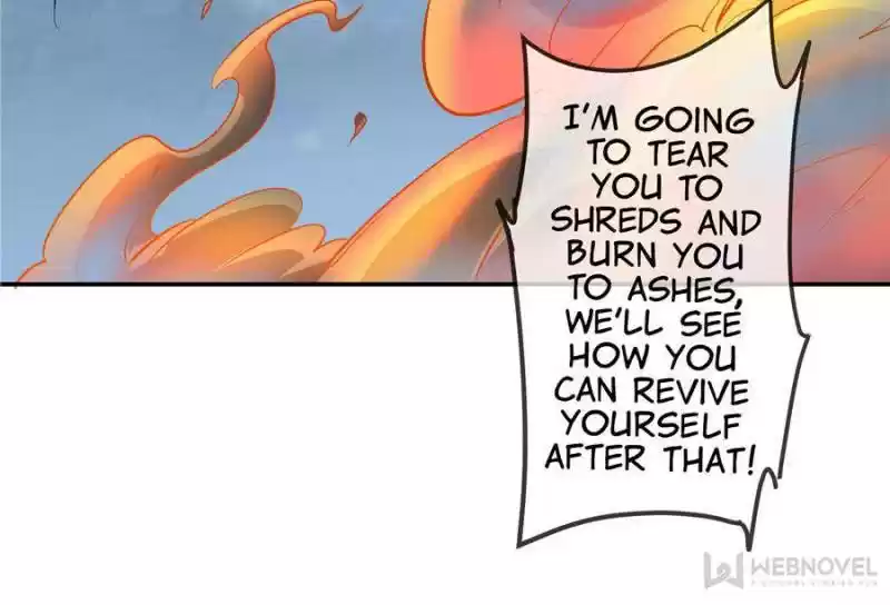 Super Gold System Chapter 139