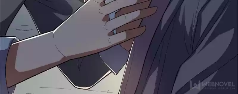 Super Gold System Chapter 140