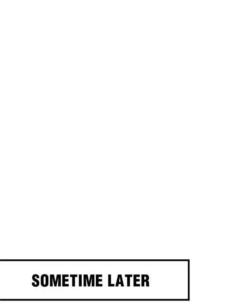 Super Gold System Chapter 140