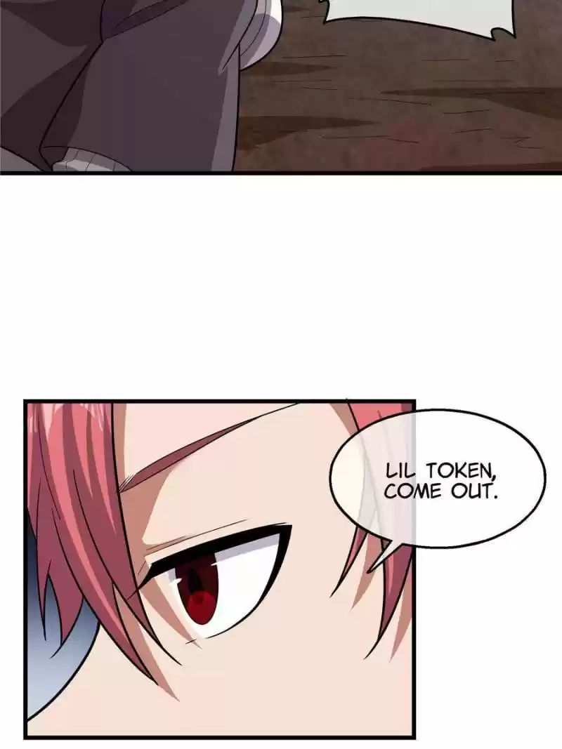 Super Gold System Chapter 140