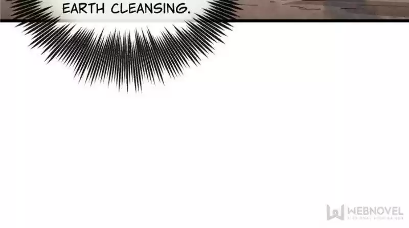 Super Gold System Chapter 140