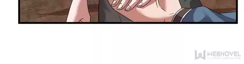 Super Gold System Chapter 140