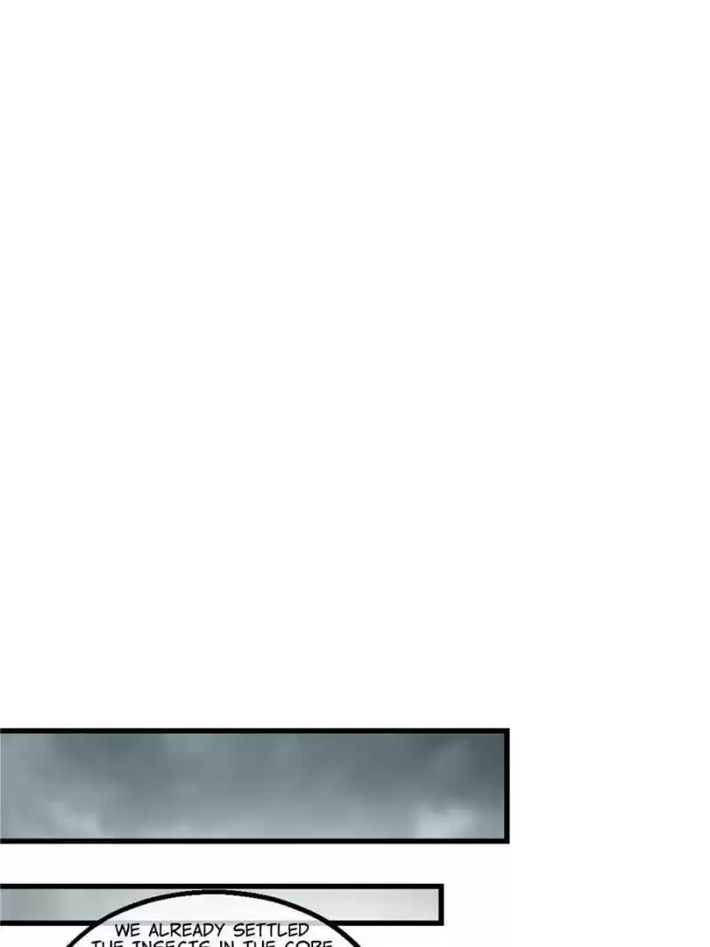 Super Gold System Chapter 140