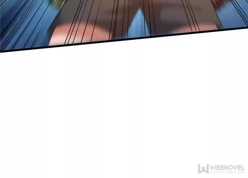 Super Gold System Chapter 140