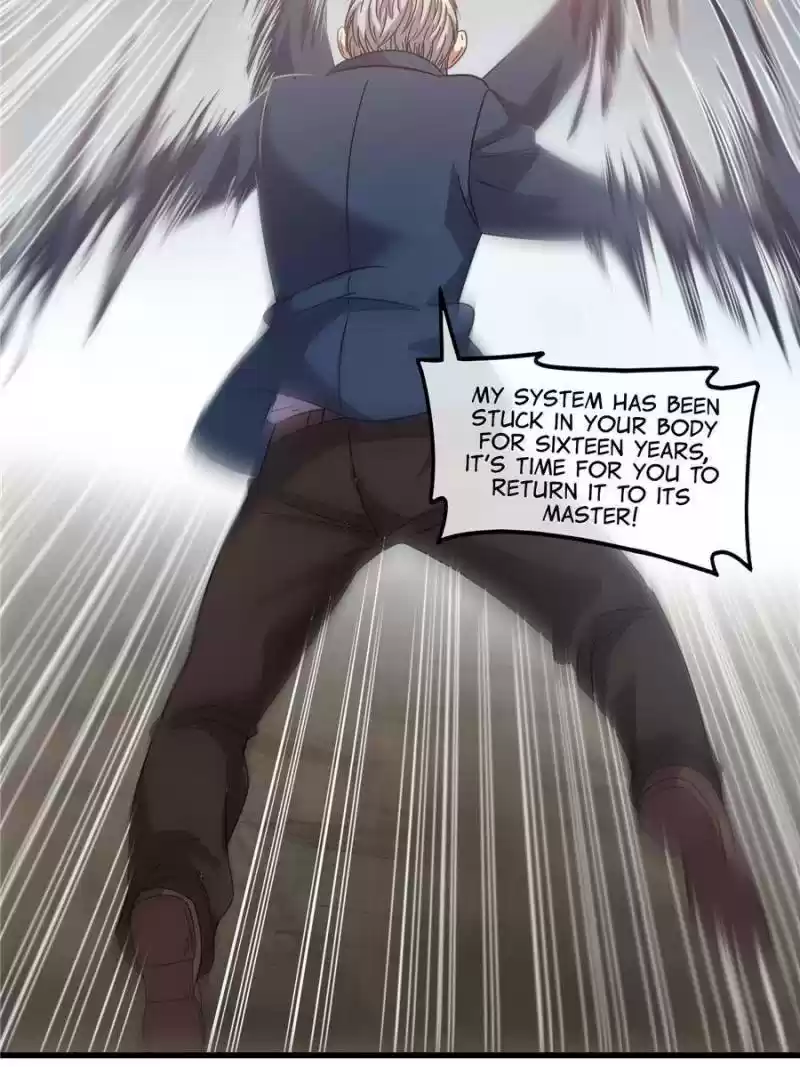 Super Gold System Chapter 140