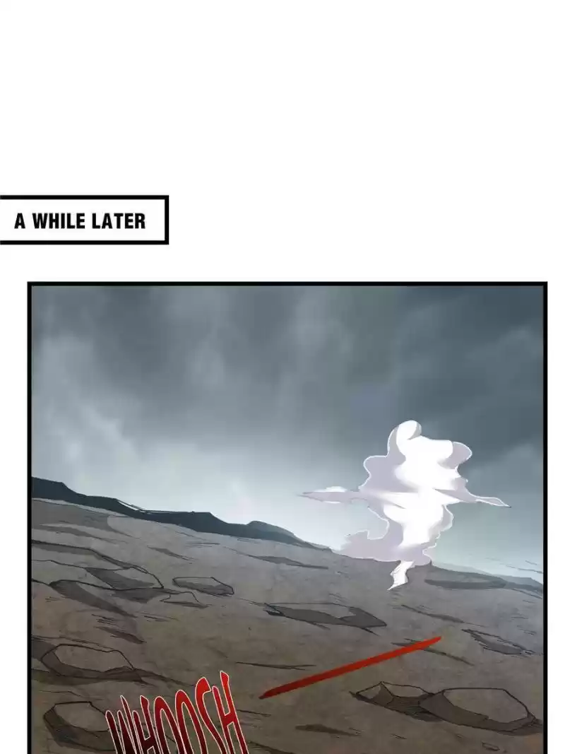 Super Gold System Chapter 140