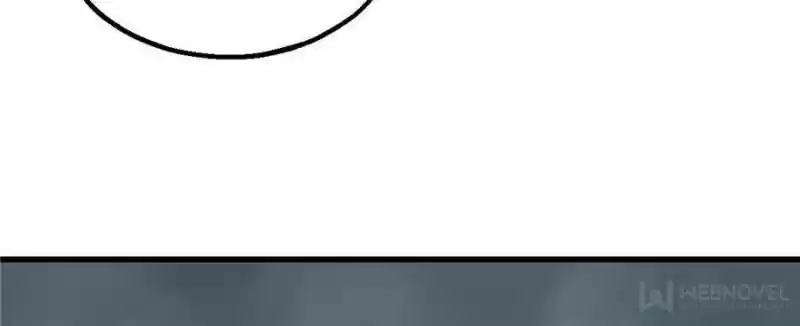 Super Gold System Chapter 140