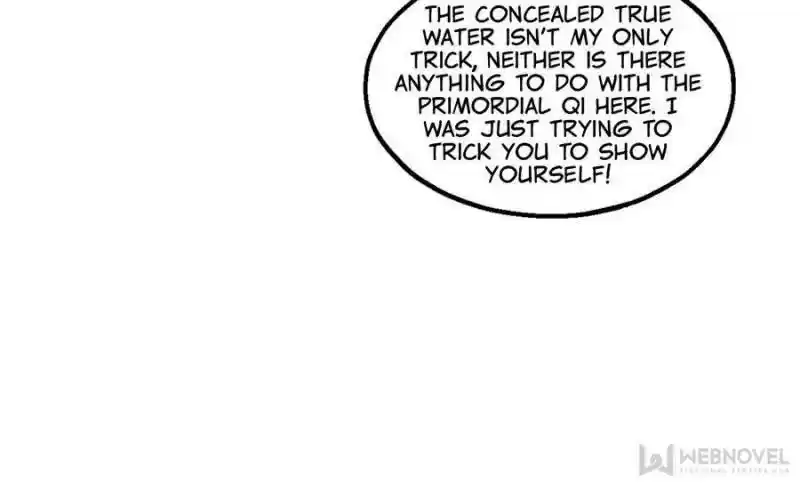 Super Gold System Chapter 140