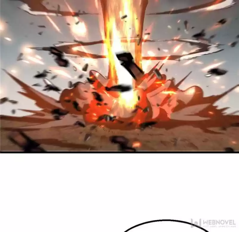 Super Gold System Chapter 140