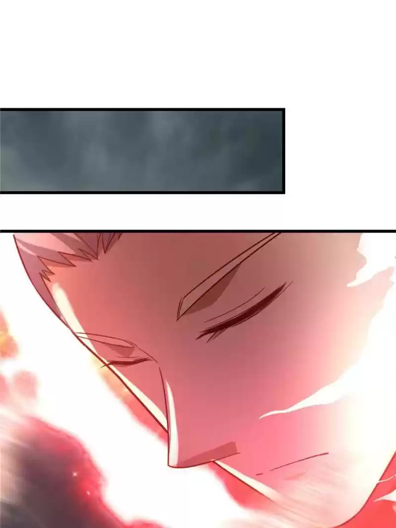 Super Gold System Chapter 140