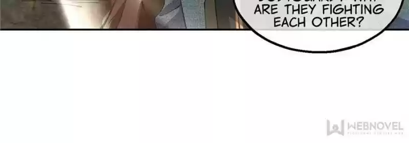 Super Gold System Chapter 140