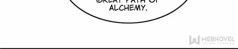 Super Gold System Chapter 141