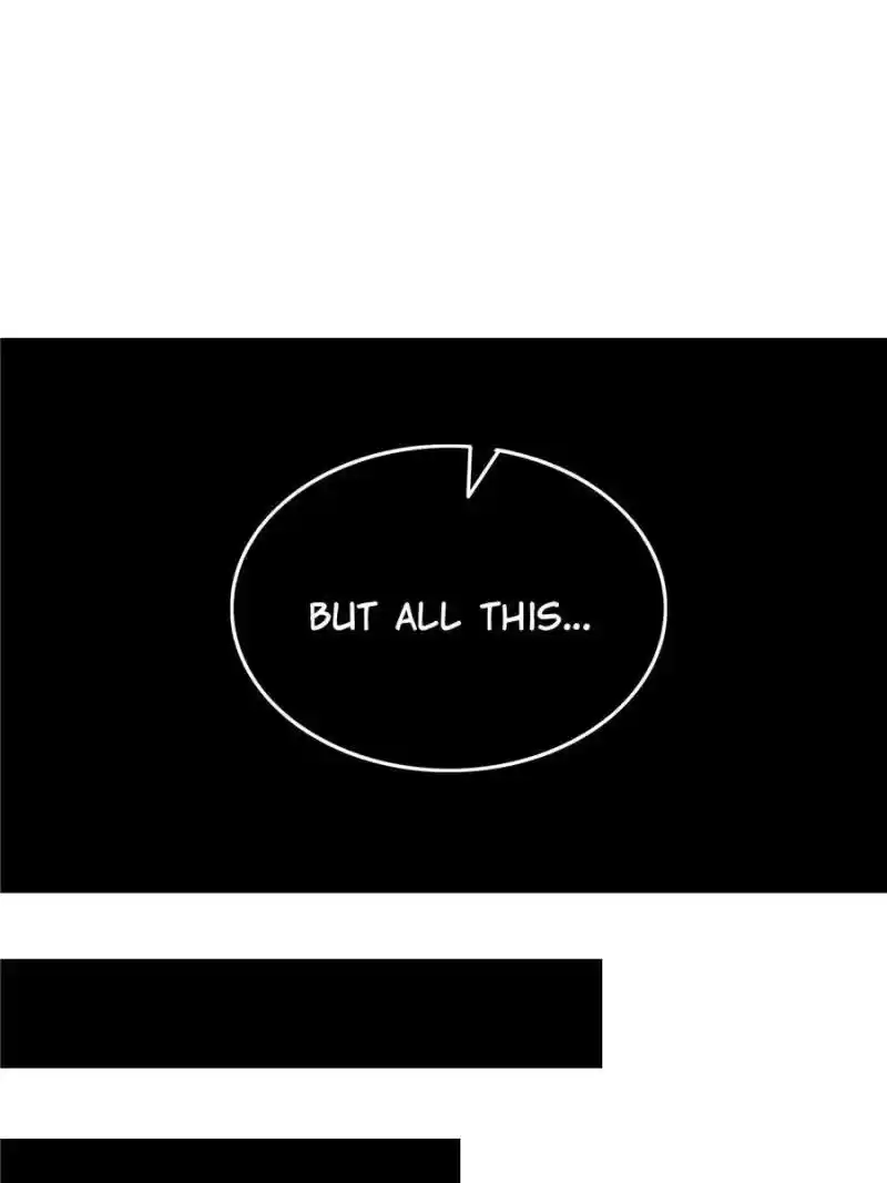 Super Gold System Chapter 141