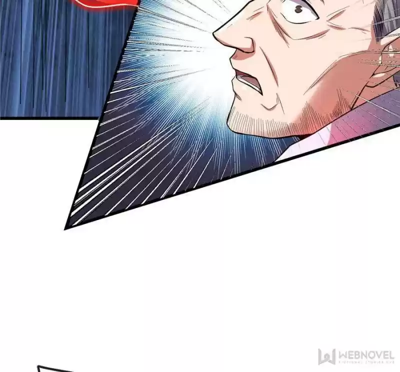 Super Gold System Chapter 141