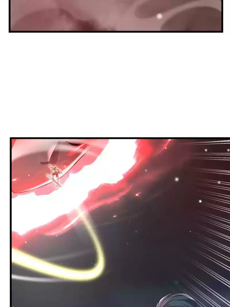 Super Gold System Chapter 141