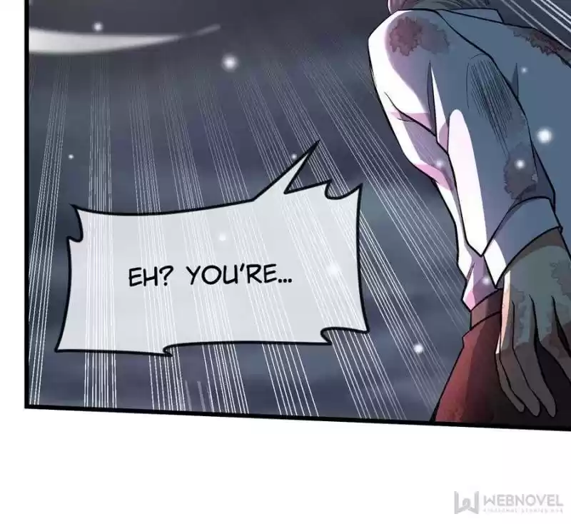 Super Gold System Chapter 141