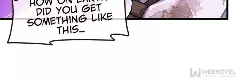 Super Gold System Chapter 141