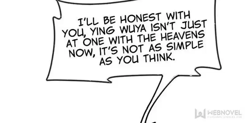 Super Gold System Chapter 141