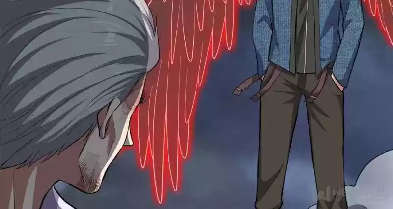 Super Gold System Chapter 141