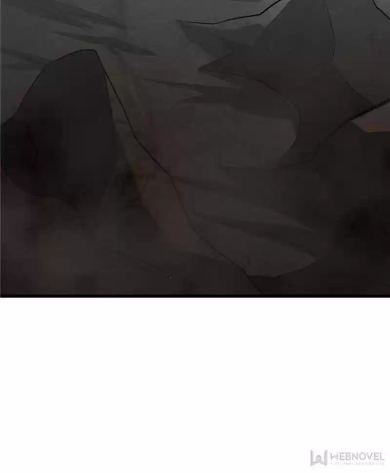 Super Gold System Chapter 141