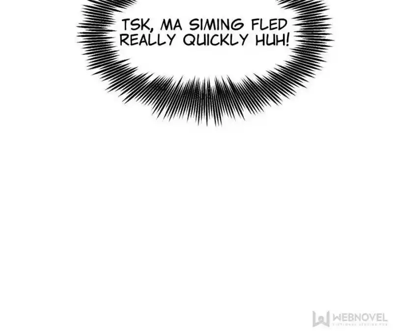 Super Gold System Chapter 141