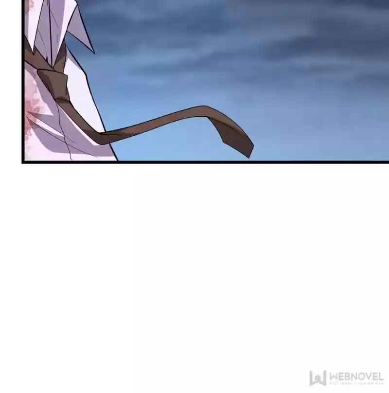 Super Gold System Chapter 141