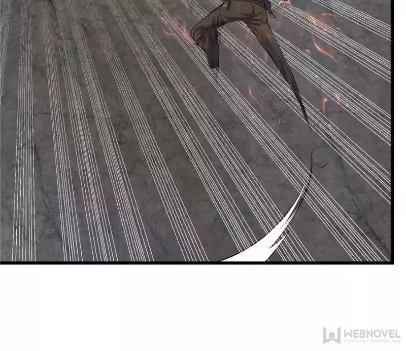 Super Gold System Chapter 141