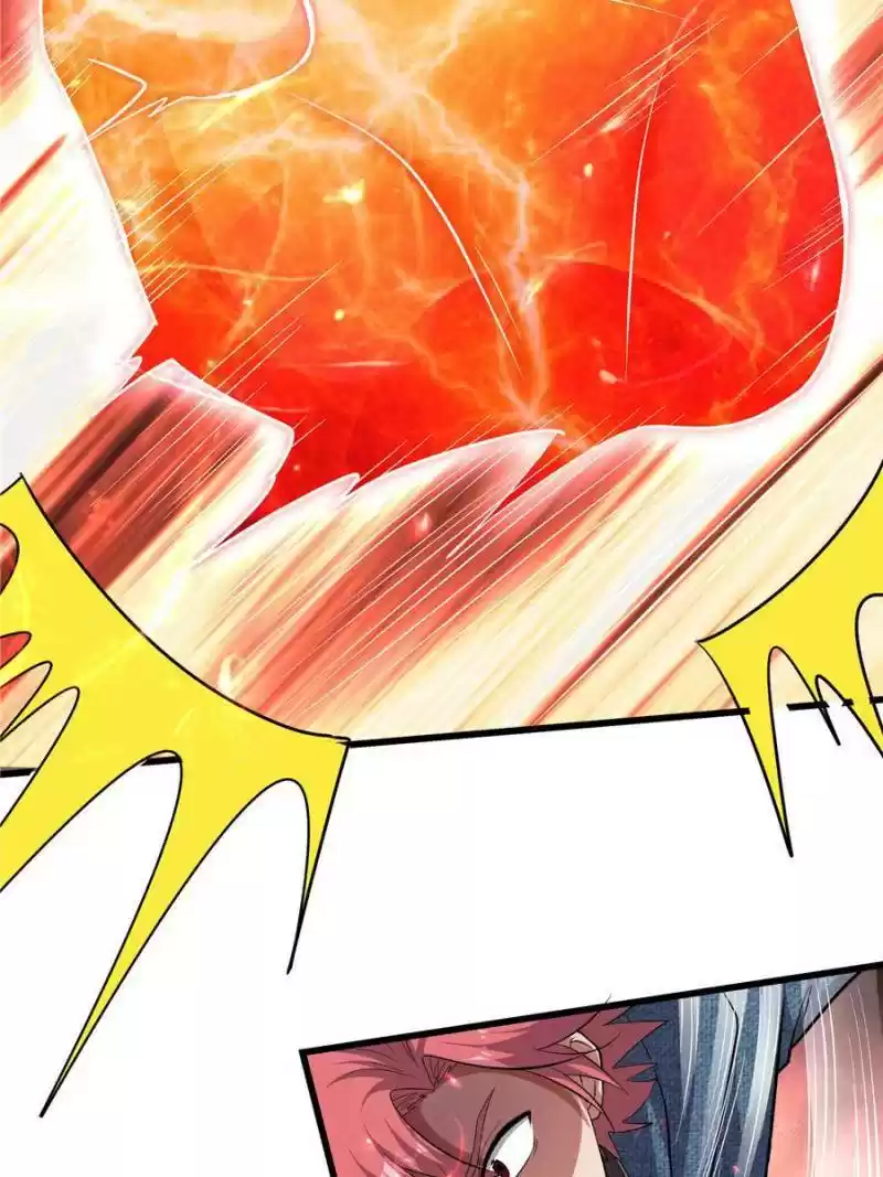 Super Gold System Chapter 141