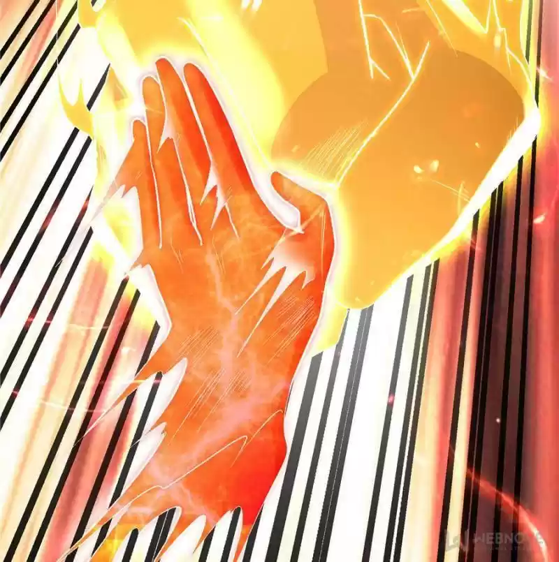 Super Gold System Chapter 141