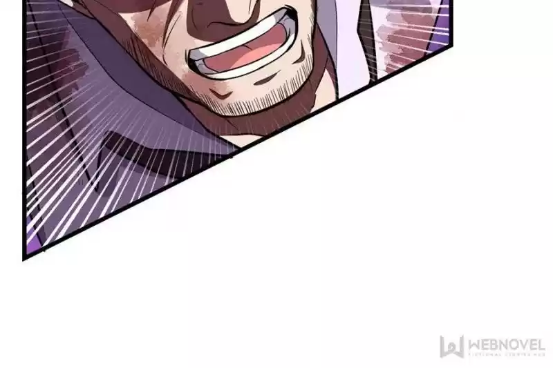 Super Gold System Chapter 141