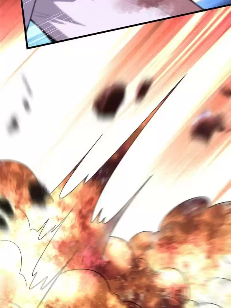 Super Gold System Chapter 141