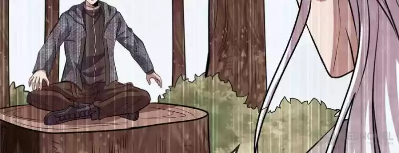 Super Gold System Chapter 141