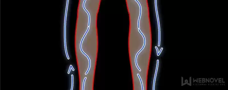 Super Gold System Chapter 141