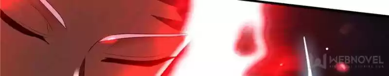 Super Gold System Chapter 141