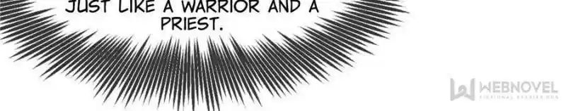 Super Gold System Chapter 141