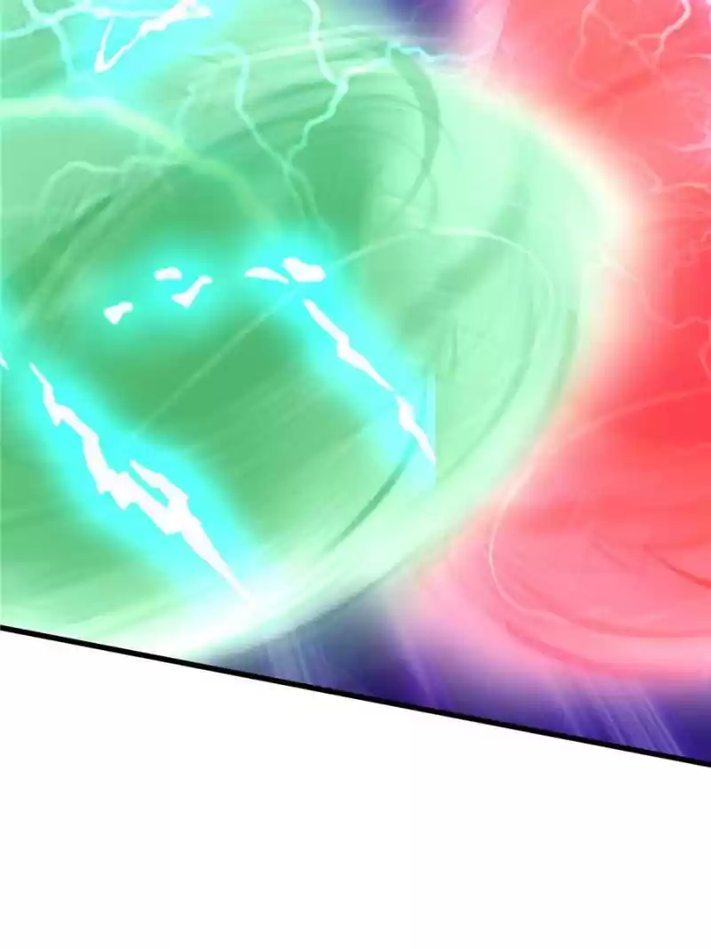 Super Gold System Chapter 141