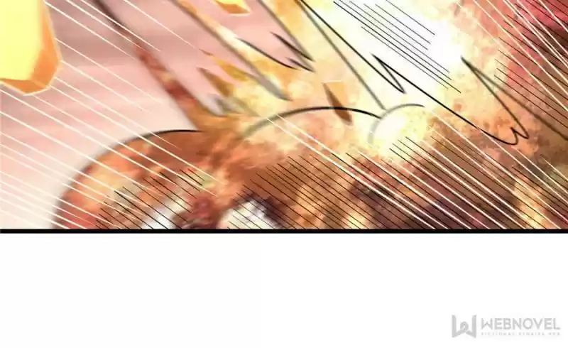 Super Gold System Chapter 141