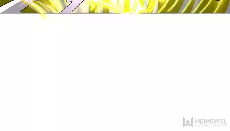 Super Gold System Chapter 141