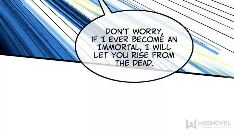 Super Gold System Chapter 141