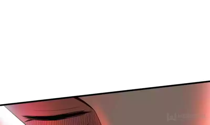 Super Gold System Chapter 141