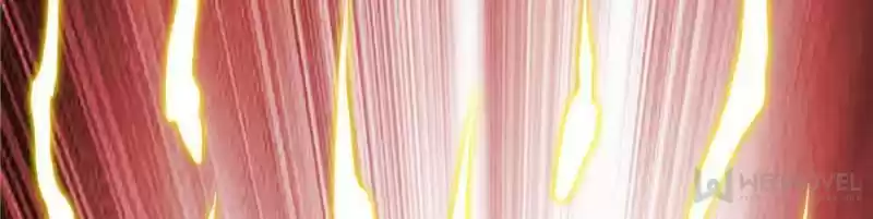 Super Gold System Chapter 141