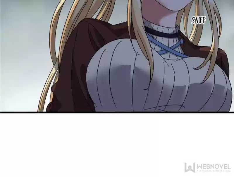 Super Gold System Chapter 142