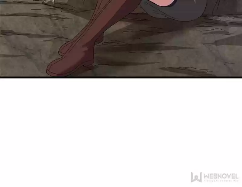 Super Gold System Chapter 142