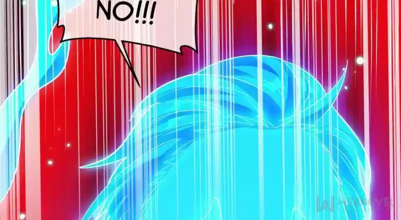 Super Gold System Chapter 142